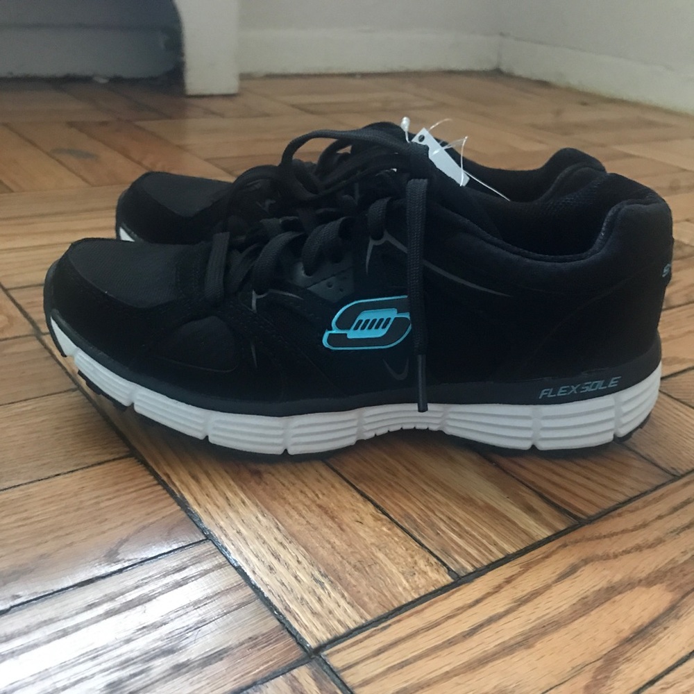 Skechers Sport Sneakers
